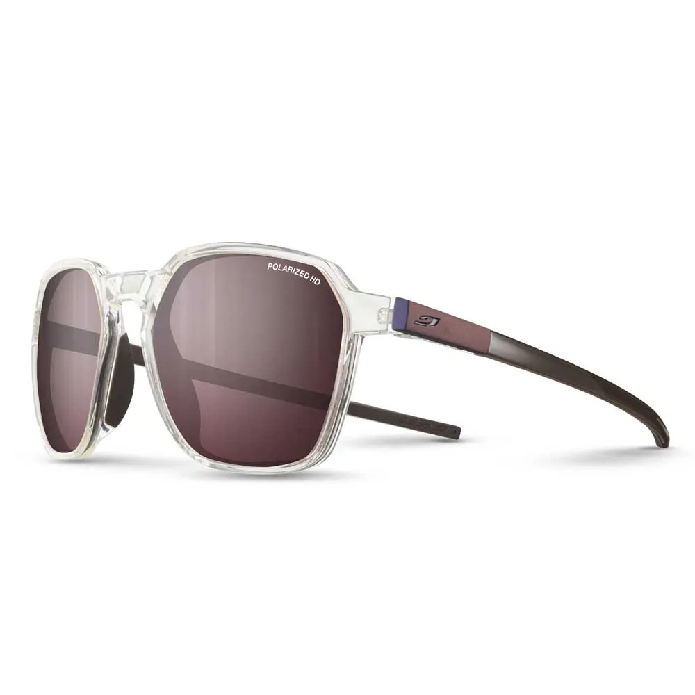 Julbo Drive Zonnebril Bruin