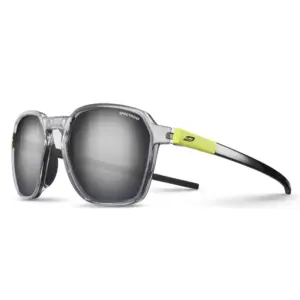 Julbo Drive Zonnebril Zwart