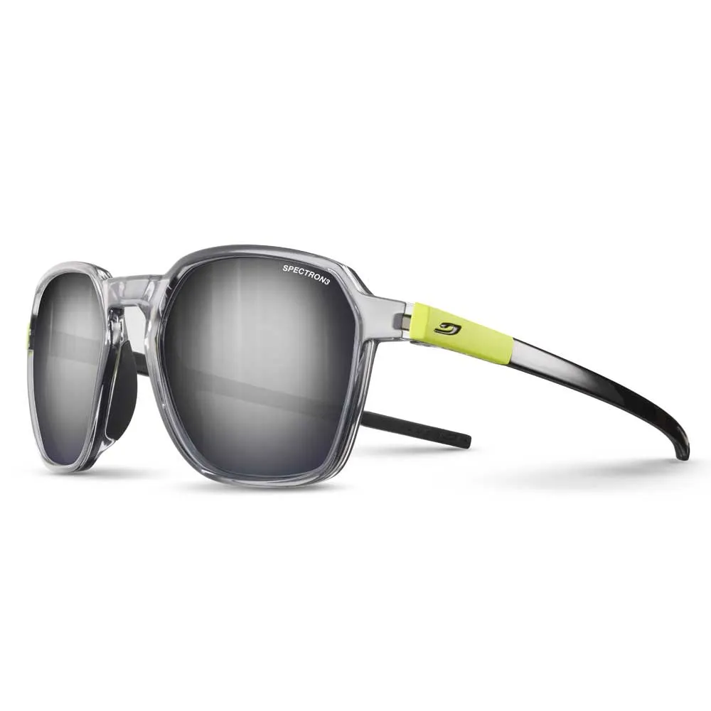 Julbo Drive Zonnebril Zwart