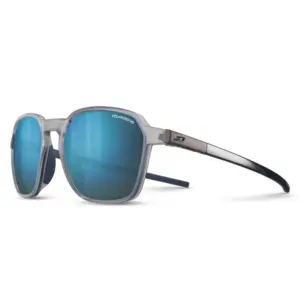 Julbo Drive Zonnebril Grijs