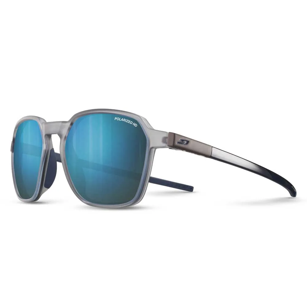 Julbo Drive Zonnebril Grijs