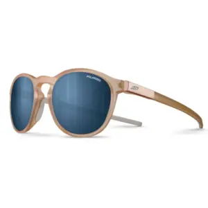 Julbo Shine L Gepolariseerde Zonnebril Grijs