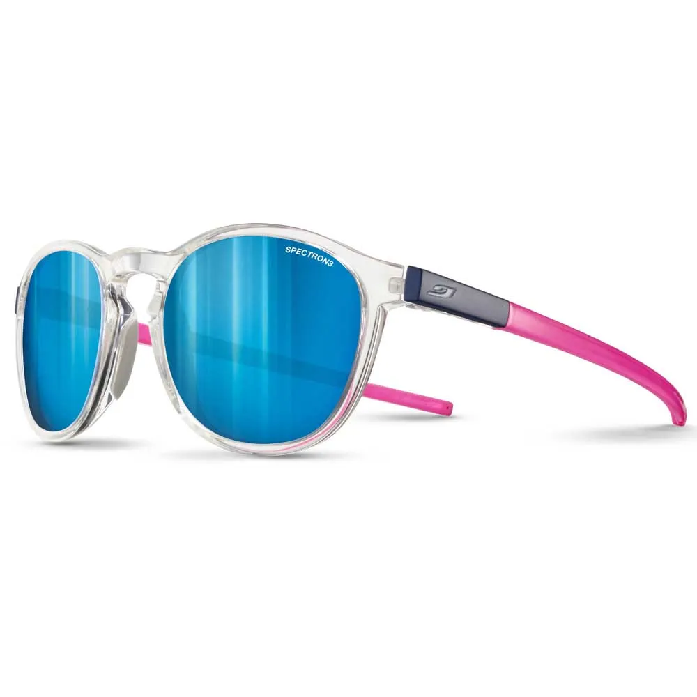 Julbo Shine L Zonnebril Roze