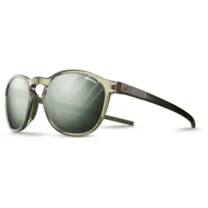 Julbo Shine L Fotochromatische Zonnebril Groen