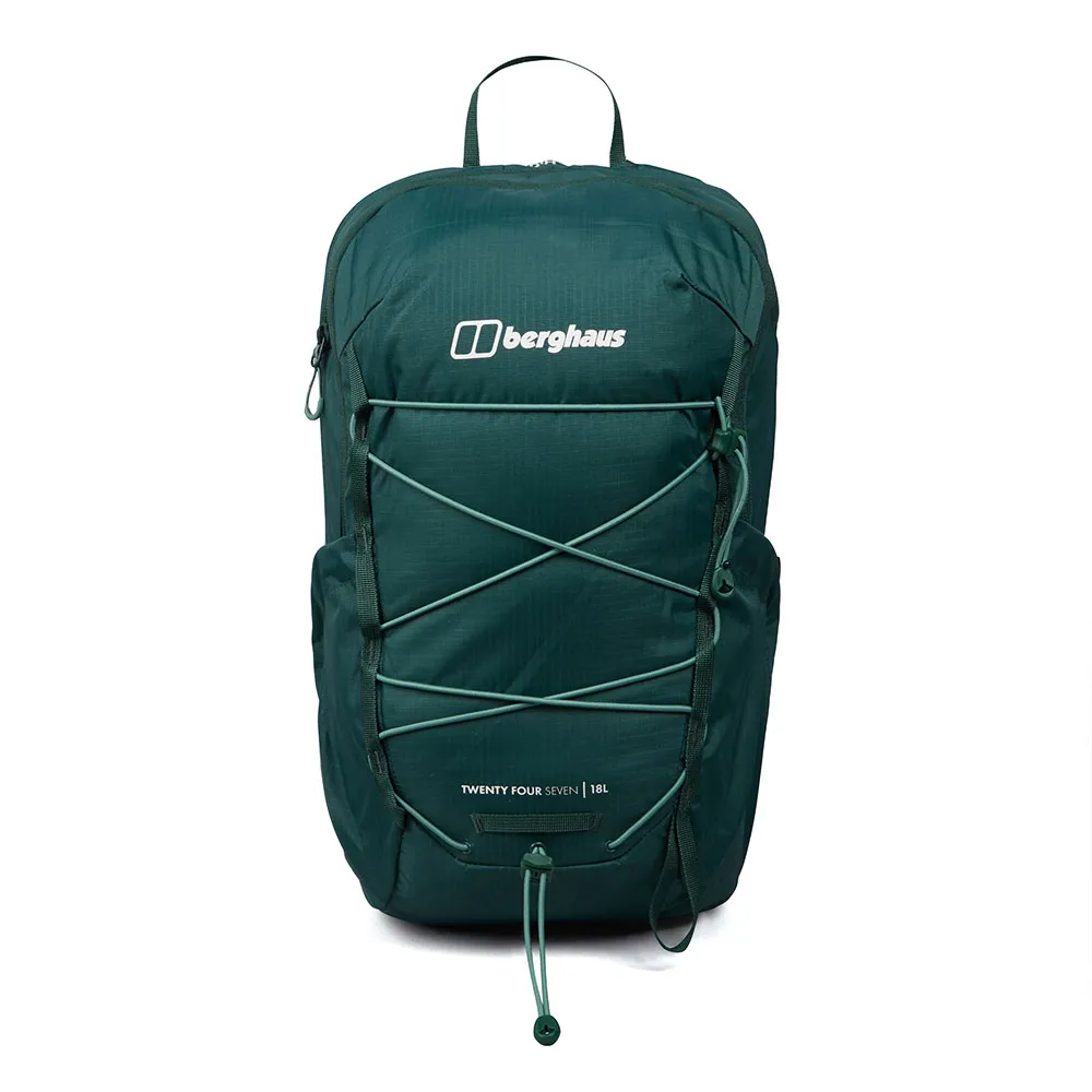 Berghaus 24/7 18l Rugzak Peak