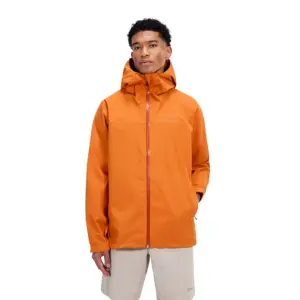 Berghaus Arnaby Jas Blazing Fire