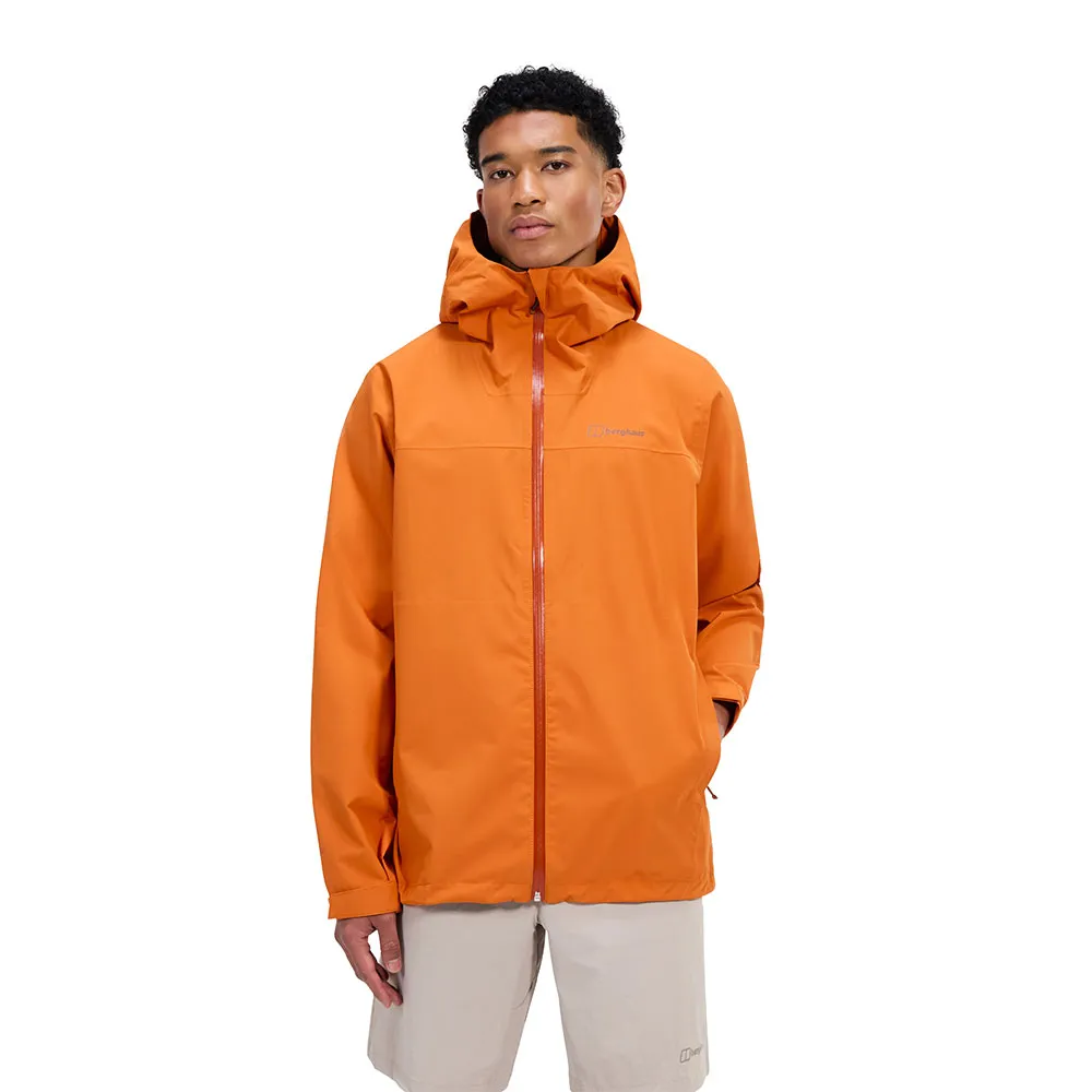 Berghaus Arnaby Jas Blazing Fire
