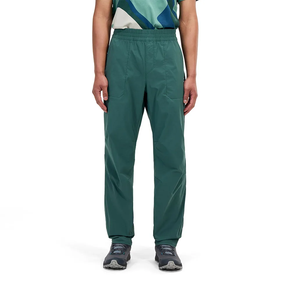Berghaus Explorer Broek Peak