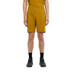 Berghaus Explorer Korte Broek Clay Soil