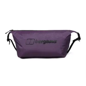 Berghaus Wanderwise Packing Cube L 9l Inpak Kubus Aura