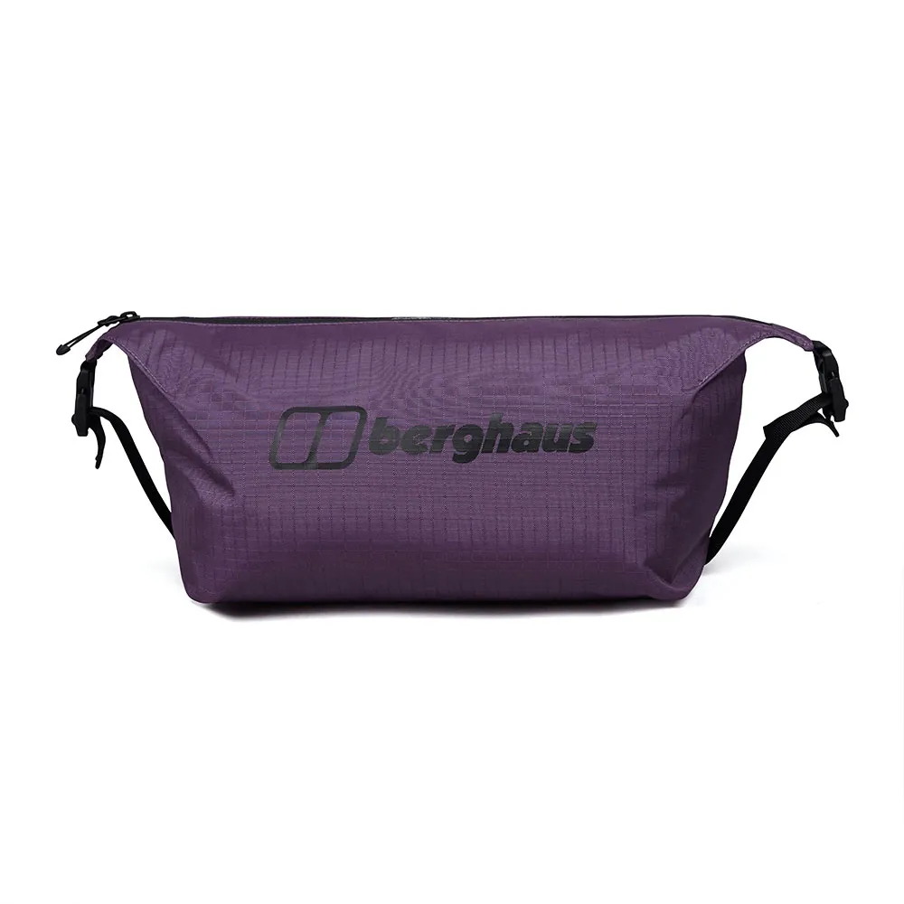 Berghaus Wanderwise Packing Cube L 9l Inpak Kubus Aura