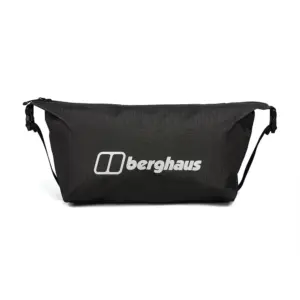Berghaus Wanderwise Packing Cube L 9l Inpak Kubus Peat