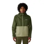 Groen