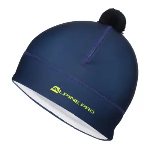 Alpine Pro Abere Muts Gibraltar Sea