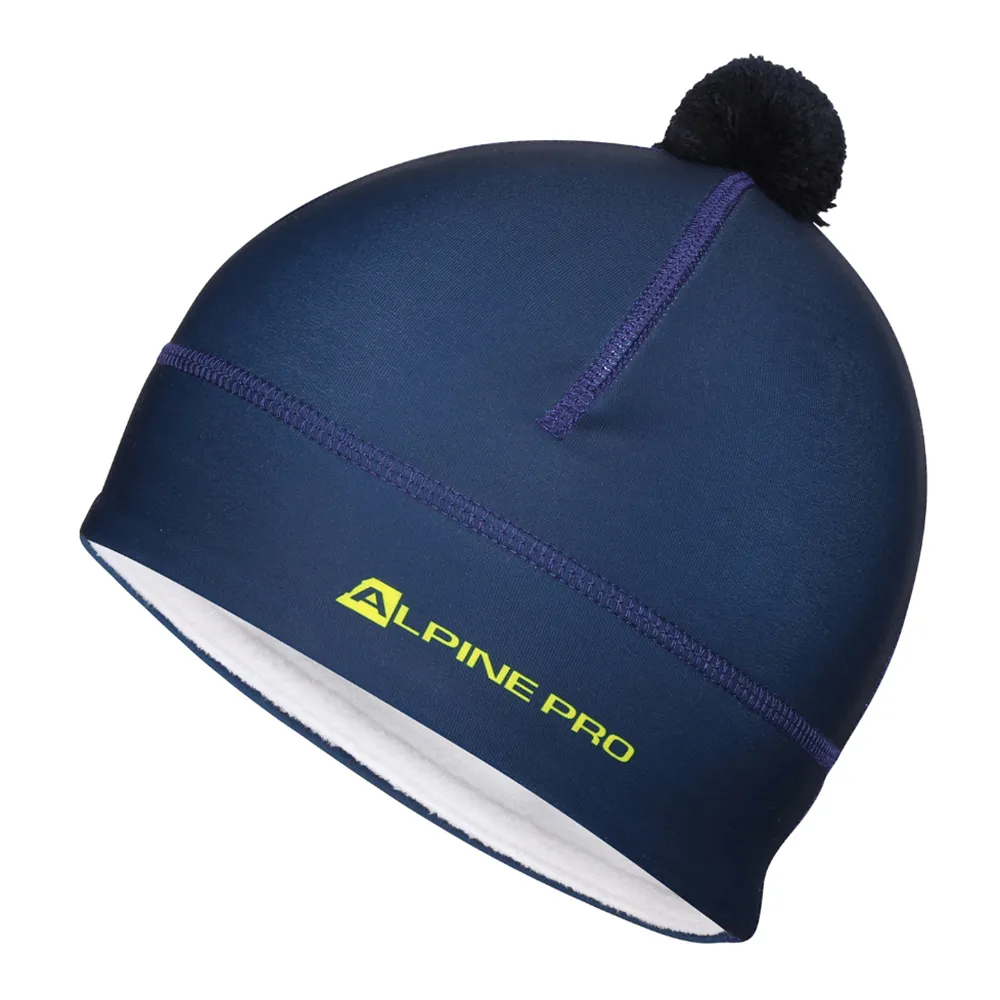 Alpine Pro Abere Muts Gibraltar Sea