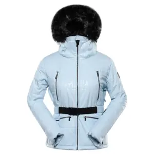 Alpine Pro Dama Jas Nantucket Breeze