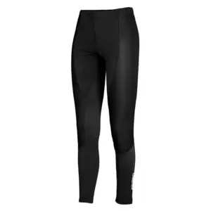 Tucano Urbano Downspeed Basislaagbroek Zwart