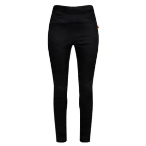 Tucano Urbano Melissa Basislaagbroek Zwart