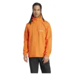Oranje