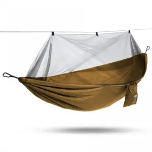 Pentagon Mynest Net Tac Maven Hangmat Coyote