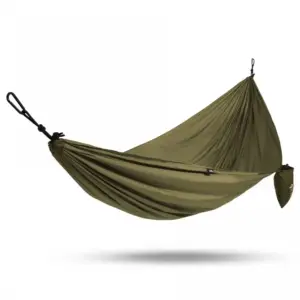 Pentagon Mynest Tac Maven Hangmat Ral7013