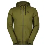 Groen