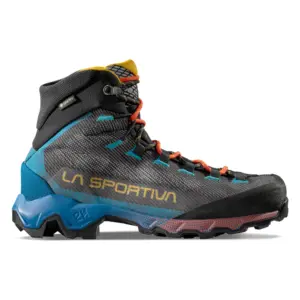La Sportiva Aequilibrium Gore-tex® Wandelschoenen Blauw