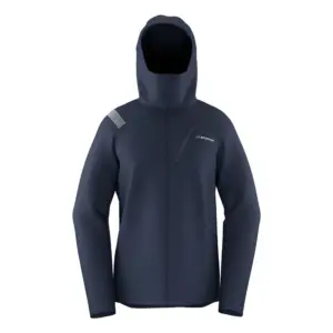 La Sportiva Aequilibrium Lite Gore-tex® Jas Night Sky / Chalk