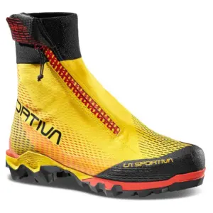 La Sportiva Aequilibrium Speed Gore-tex® Wandelschoenen Zwart