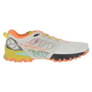 La Sportiva Bushido Iii Wandelschoenen Geel