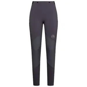 La Sportiva Camino Leggings Onyx / Chalk