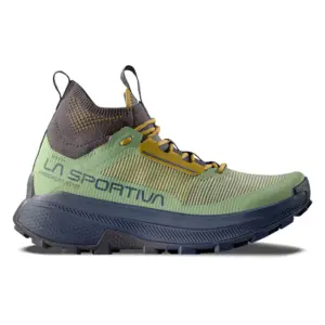 La Sportiva Prodigio Gore-tex® Wandelschoenen Groen