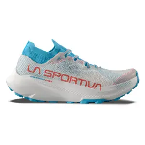 La Sportiva Prodigio Pro Wandelschoenen Blauw