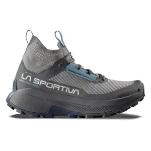 La Sportiva Prodigio Gore-tex® Wandelschoenen Grijs
