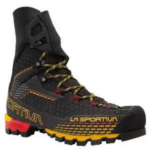 La Sportiva Trango Pro Gore-tex® Wandelschoenen Zwart