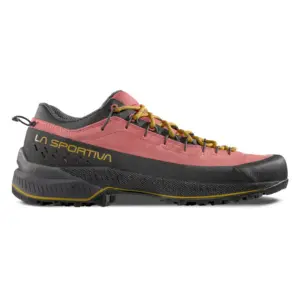 La Sportiva Tx4 Evo Gore-tex® Wandelschoenen Rosebay / Savana