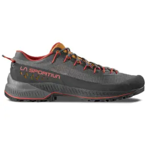 La Sportiva Tx4 Evo St Wandelschoenen Rood