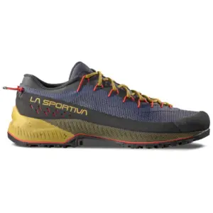 La Sportiva Tx4 Evo St Wandelschoenen Night Sky / Savana