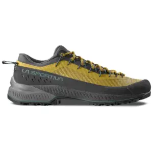 La Sportiva Tx4 Evo St Wandelschoenen Savana / Onyx