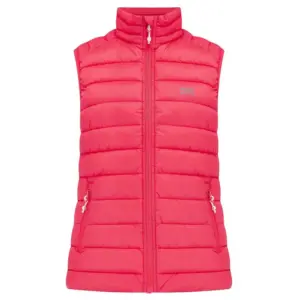 Mac In A Sac Synergy Vest Watermelon