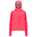 Neon Watermelon