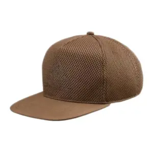 Craft Pro 3d Mesh Trucker Pet Sequoia