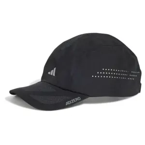Adidas Running X Adizero Lightweight Climacool Pet Zilver