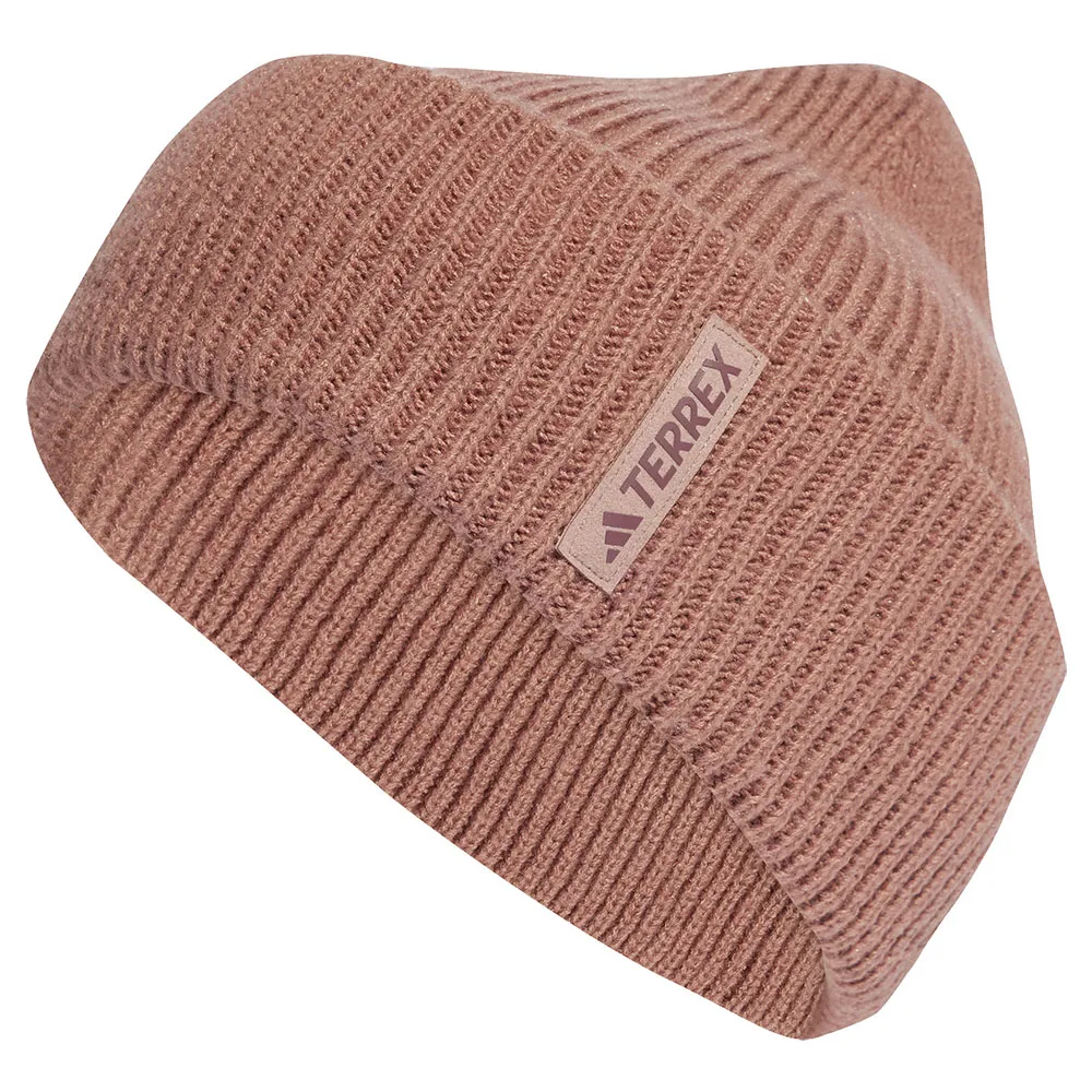 Adidas Terrex Multi Muts Warm Clay / Quiet Crimson