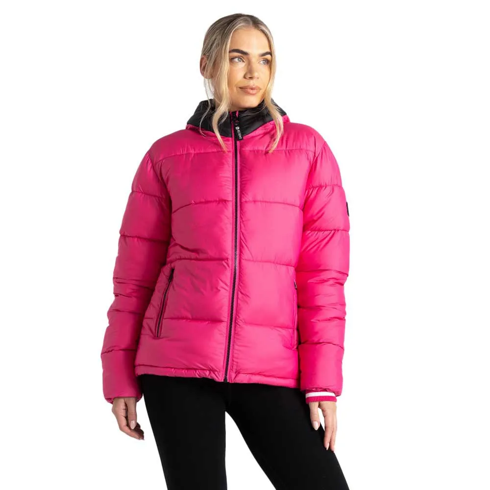 Dare2b Chilly Jas Roze