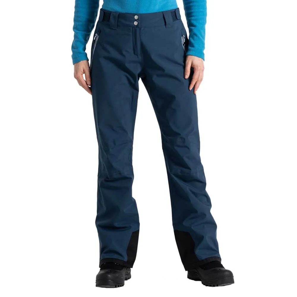 Dare2b Diminish Broek Denim