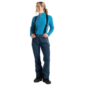 Dare2b Effused Ii Broek Denim