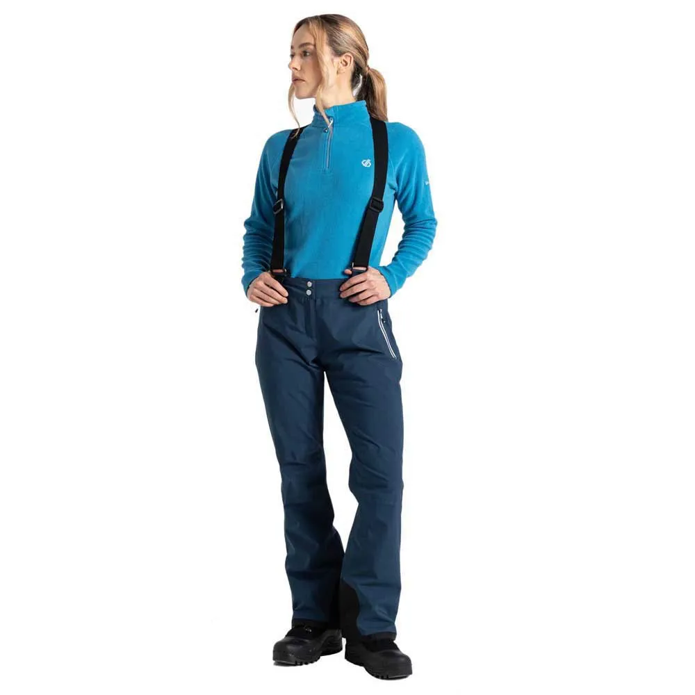 Dare2b Effused Ii Broek Denim