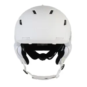Dare2b Glaciate V2 Helm Wit