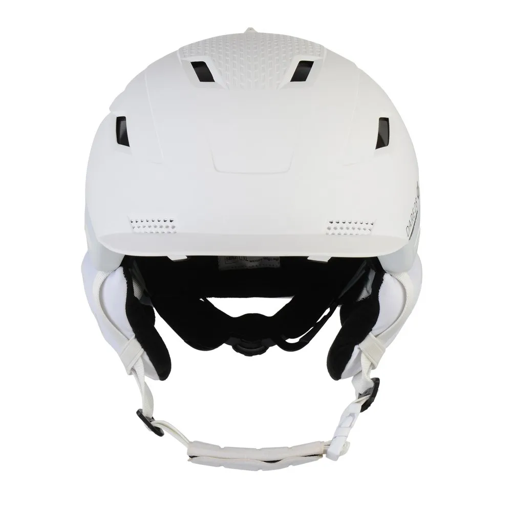 Dare2b Glaciate V2 Helm Wit